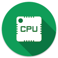 CPU监测APP 安卓版V10.0.5