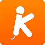 K米点歌APP(点歌系统)