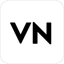 VN视迹簿APP(vn视频剪辑软件全称)