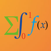 Mathfuns计算器APP 最新版v2.1.17