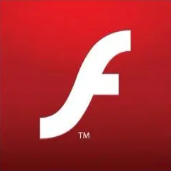 Flash插件(Adobe Flash Player)