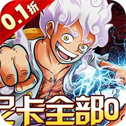 奥丁之锤手游 v1.0.0安卓版