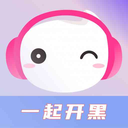 一元陪玩APP 官方版v1.2.9