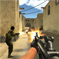 反恐突击Counter Terrorists Shooter 安卓最新版V3.2.8