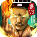 画狐小米渠道服 v1.2.6安卓版