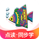 纳米盒子APP v11.1安卓版