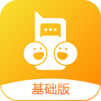 和对讲即时通信app v2.1.7安卓版