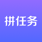 拼任务APP 安卓版v5.23.0