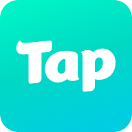 TapTap官方正版