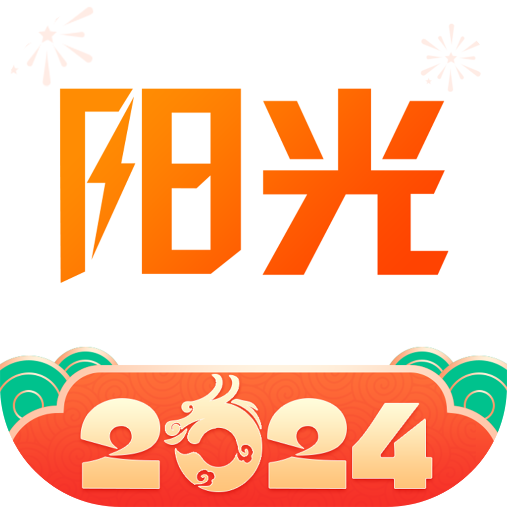 阳光车主app v6.50.5安卓版