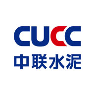 CUCC商砼 官方版v2.1.1.8