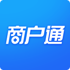 K米商户通APP 安卓版v2.6.6