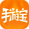 腾讯手游宝(腾讯游戏助手) 最新版v3.8.0