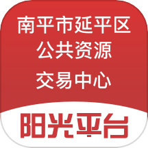 阳光平台APP(网上产权交易) 安卓版V1.3.0