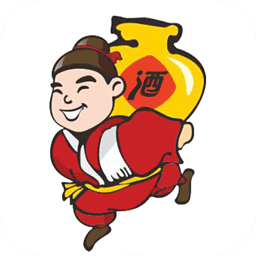 酒仙新零售APP(原:酒快到app) 安卓版V4.6.7