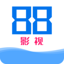 88影视app