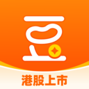 豆豆钱贷款APP 官方版v7.8.7