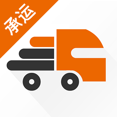 货运宝司机端APP 安卓版V3.3.4