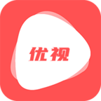 优视APP 官方版v3.1.1