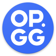 OPGG手机版 v6.8.91中文版