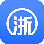 浙江CA互认APP V2.1.3安卓版