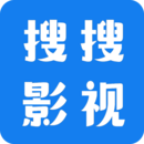 搜搜影视大全APP官方版 v2024安卓版