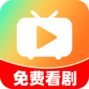 快喵视频APP 安卓版v2.0.6