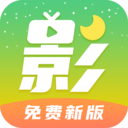 月亮影视大全appv1.6.1安卓版