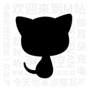 猫耳FMapp v6.1.6安卓版