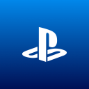 PlayStationapp v24.8.0安卓版