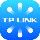 TPLINK安防app v5.5.6.1464安卓版