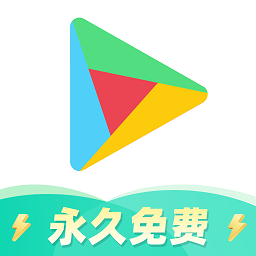 OurPlay加速器app v7.2.3安卓版