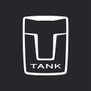 坦克TANKapp