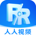 人人影视app v2024.09安卓最新版