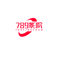 789影视网APP官方版