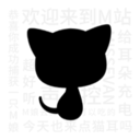 猫耳FM破解版 v6.2.6免费版