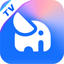 海康智存tv版app v1.6.0安卓版