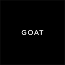 GOATapp v2.0.2安卓版