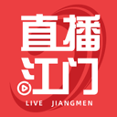 直播江门app