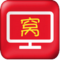 窝窝影视app v13.3.13安卓版