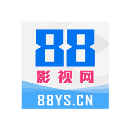 88影视APP 官方版v2.0.4