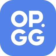 OPGG APP官方版