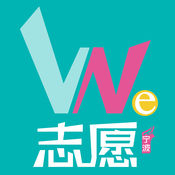 宁波We志愿服务平台APP v1.4.0官方版