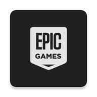 epic手机版(Epic Games Store) 最新版v5.1.0