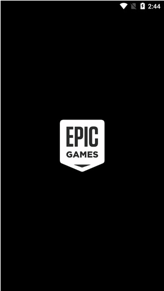 epic手机版(Epic Games Store)