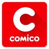 comico漫画大陆版APP 安卓版v8.0.6