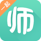 一起考教师APP 安卓版V8.4.1