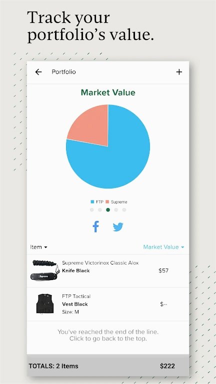 绿叉stockX鉴定中心