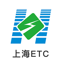 上海ETC官方APP