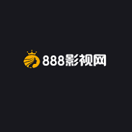 888影视app v2024.09安卓版